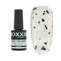 Oxxi Top Twist  Matte 1